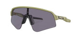 Gafas de Ciclismo Oakley Sutro Lite Sweep Chrysalis